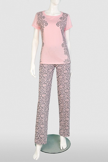 ���� �������. ������� ������������ � �������� ������ - ���������, ����� ����������, ������� ������� �� 42 �� 64 �������: ������, �������, ������, ������, ������� � ��. ���� ������� ��������. ������� - ������� ������, ���������!-3.