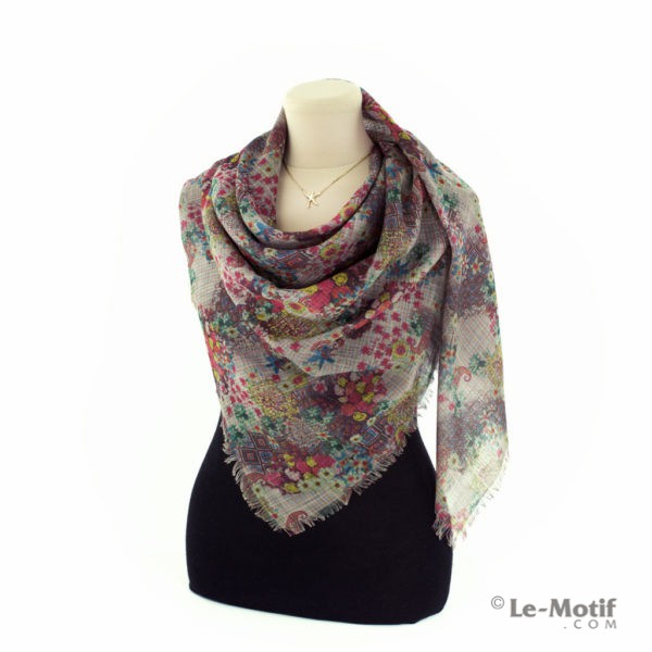 ���� �������. ������������� �������� ������-2. � ����� ���������, ����� � �������. �������� �������: ������, ����, ������, ����� ������-�����, ������-������, ���-�����, �������-������. �������� ������� � ������ ����!