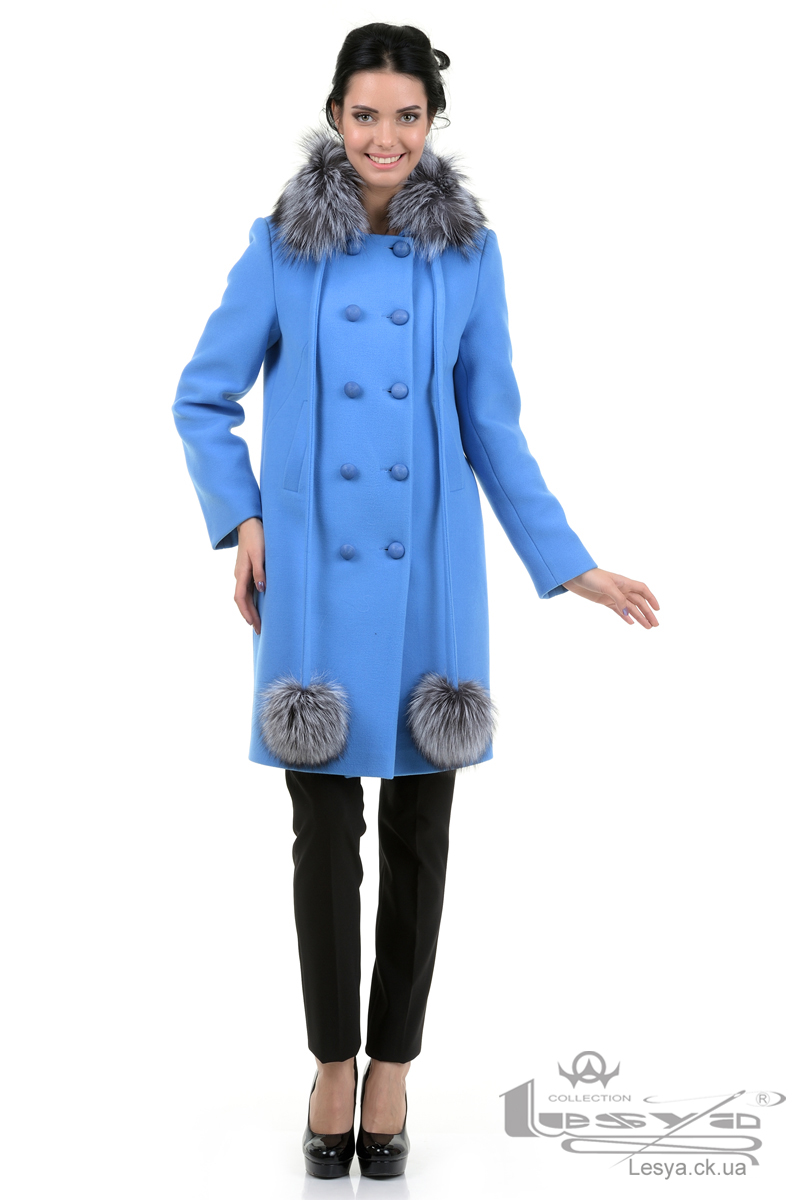 ���� �������.Lesya ��������-������� ������ �� ������������� �� ��� ������.��������� ���� ���������������� � �����������������-21.����� ������� � ����������.