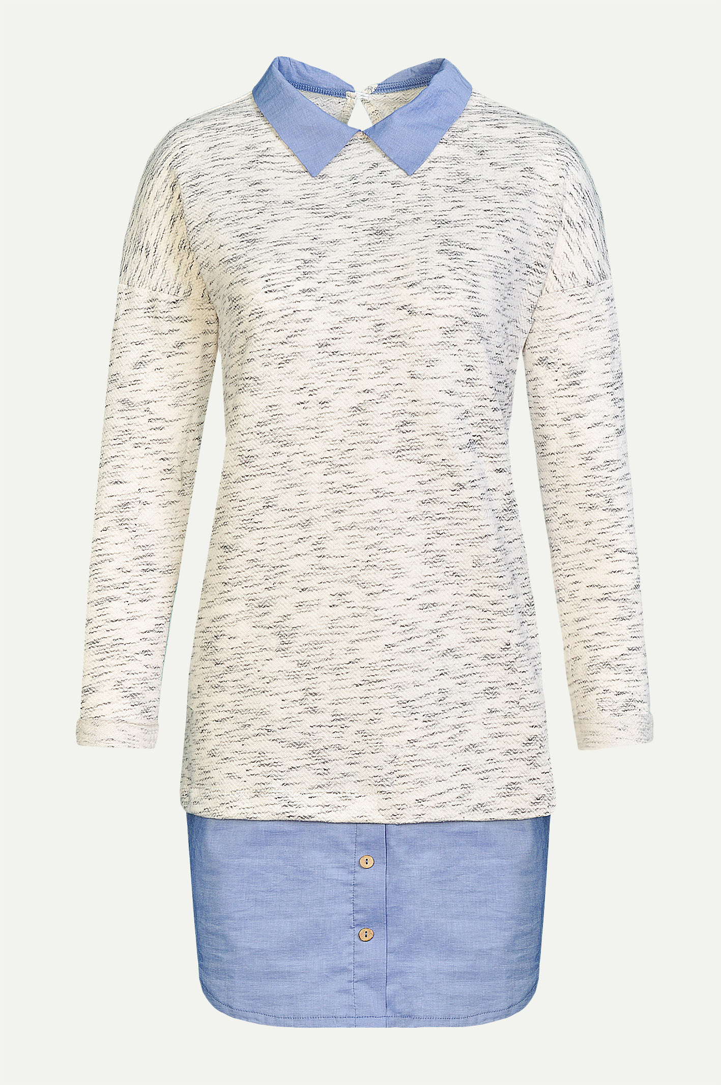 ���� �������. ���������� ������ ������ ��� ������ 42-56 �-��: �����, ��������, ���������, ������. ����� ������� - ��������� ����������� ������ �� ������ ����! �����-2.