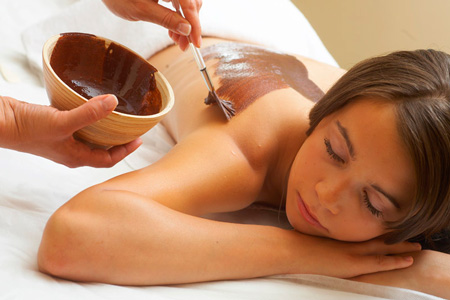 ��������������� ����. ���� ������� - ������ ���������. ����������� �������� spa-��������� �������-������ ���