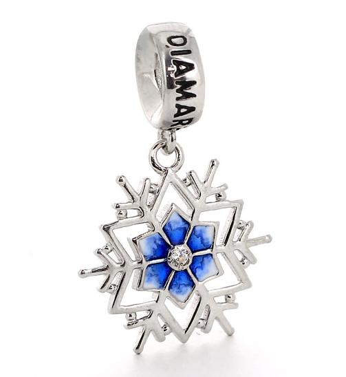 ����������� ��������! :) ������� � ������! ��� 2,35 ������