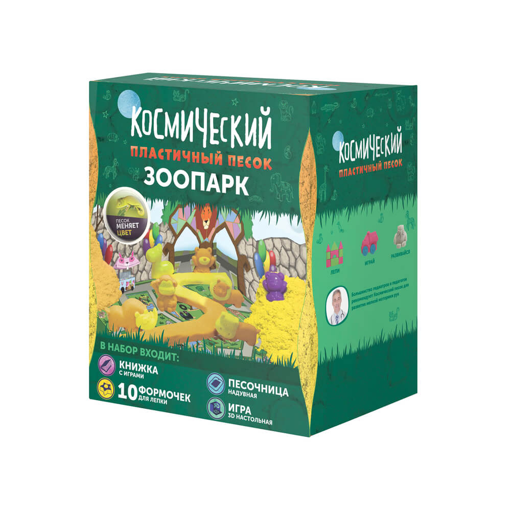 ��������� � ������� ������������� �����!!! ����� �������, ������������ ������!)