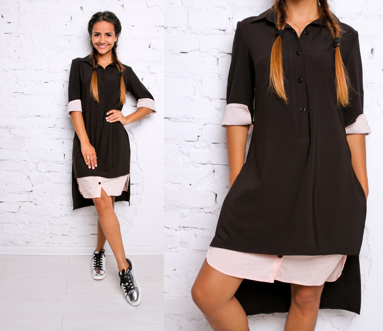 ���� �������. �������� ���� 5 ����. ����� ��� � ���� ������ ��� ������� ���� � ����. ���� ����.������� ���� 2016-2017. ����� 24