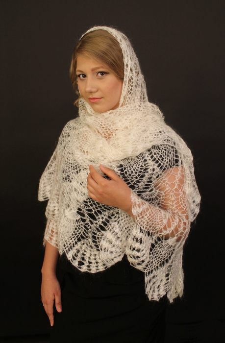 ���� �������.��������� ��������� ������� ������, ��������, �����, �������� - 2. ��������� ���� ����� ����� �����!