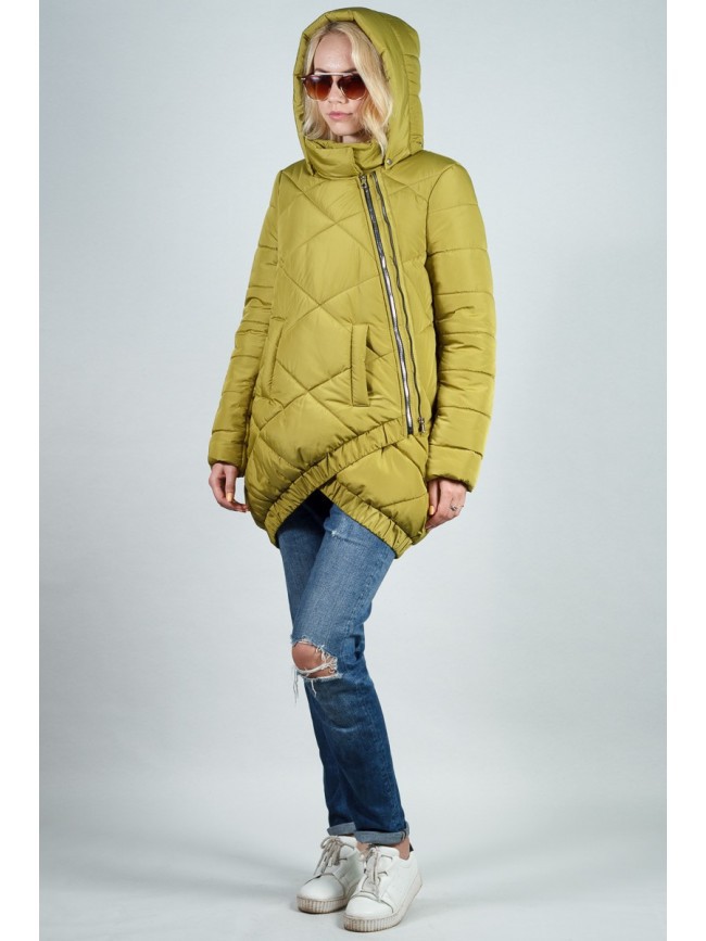 ���� �������. �����������, ��������, ���������� ������� ������, ������, �������� , ����� �� ������ �����. �� 42 �� 70 �������. ��� �����. �������� ������ ������� � �����. �������� ����� �������! �����-9.