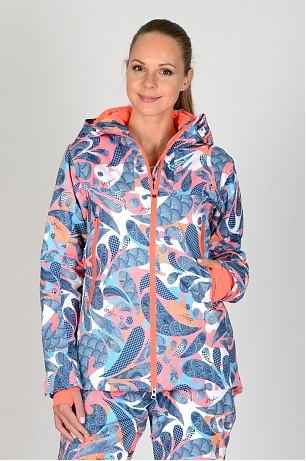 ������� ������ Stayer. ������, ��������, ����������� � ��������������� ������