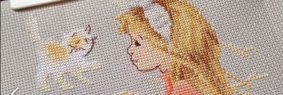 ���� �������. ������� �� R������ �������, R��� �����, �-���, ���-�����, Lucas, ���-��, Ni-tex, F-ujico, - ������