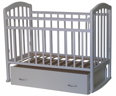 ������� ������� ������� �������� ��� ������� �����!!! �� ���������������� �����!! �� ����� 1 �����!!! �������� ����������� ����� ��������� � ��� ��� helena309ok. ������� ����������� ������ �������!!!