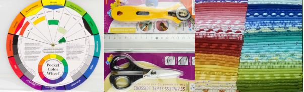 ���� �������. ��������� � ������������ ����� ��� � �������, �����������, ����, ����, ������� � ������ ��� ��������, ����� � �����-������