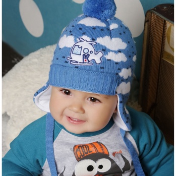 ���� �������. ����� ��������� ���������� ������ �������, ��������, ���������� ��� ��������� � �������� �� ���������