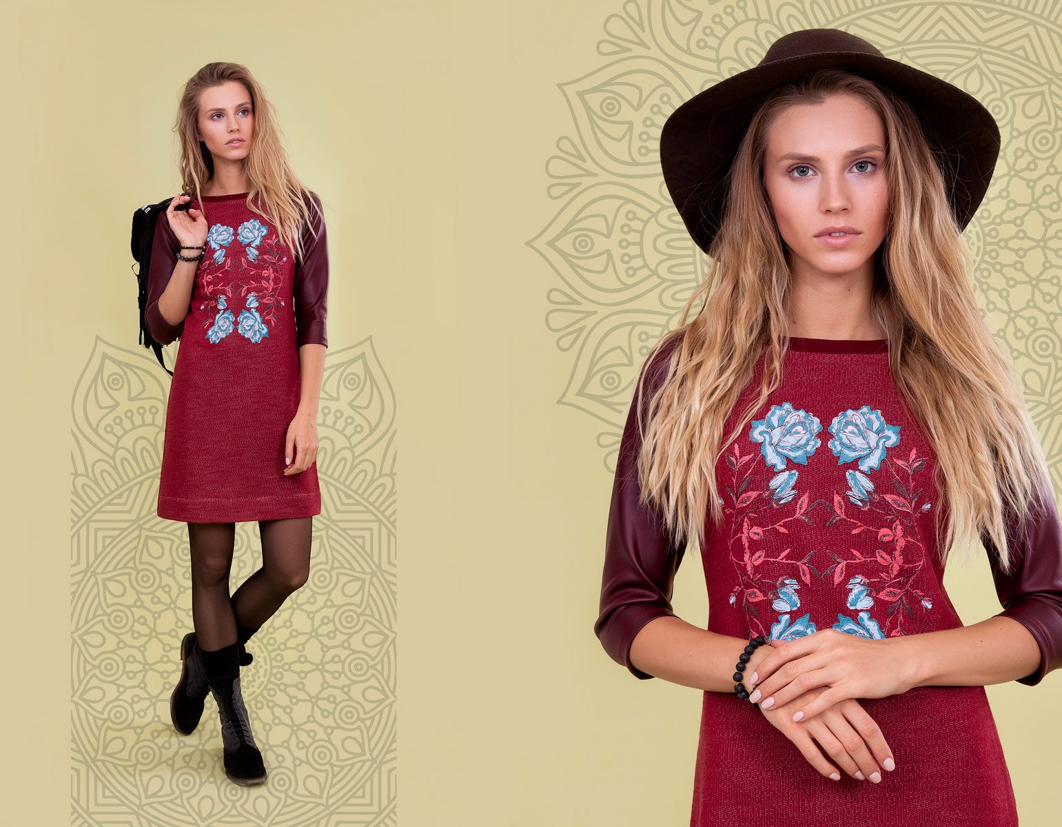 Mark F0rmelle-������. ����� ���� ��� � ��� ���� �����! ������� � ������� �����, ��������, �����. ������������ �� 70��! ��������� � ��������. ����� � ����������. ������� ����� ����������.