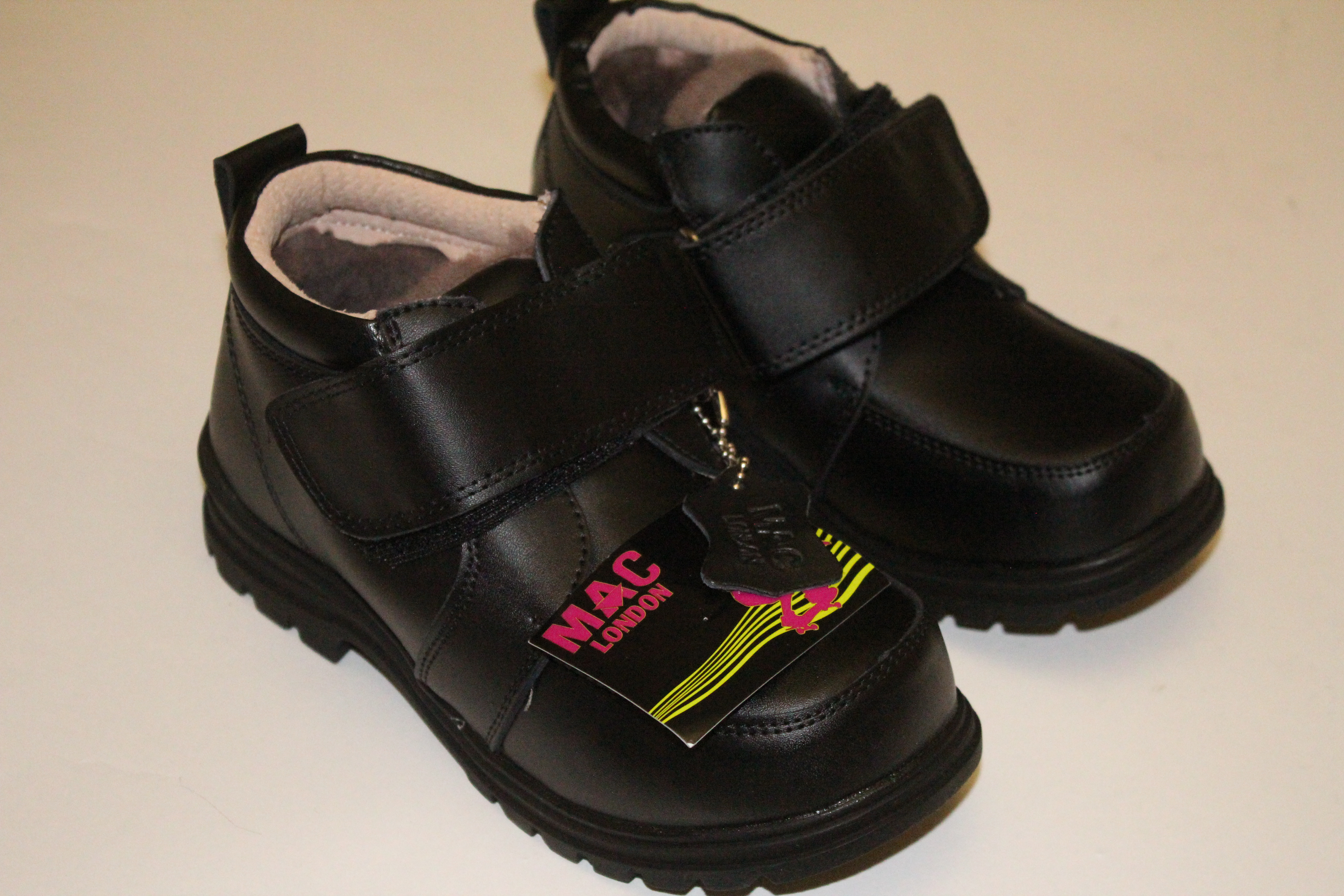 �������� ��������� ����� �������: �������, �������, ������� ��� �������