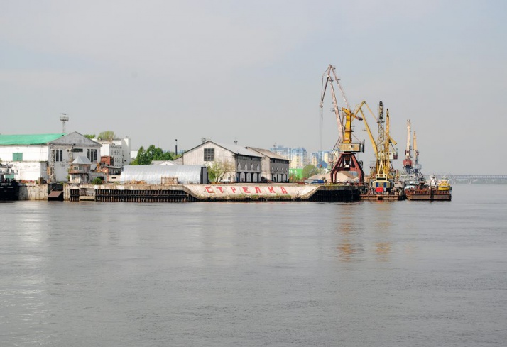 �������� �� ������� ����� ������