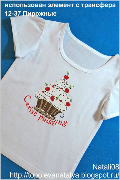 �������������� � ���������� �� ����� �� ������. ���. ���� 16%! ����� ������ ����!