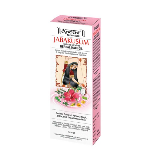 ���� �������. ��������� �������. �������. ��������� ���������. ������� - ��������� ���������, ����� ���� � �����. ��� ��� ���� - �������, ��������. ������� - ������������ ������ ����� 16.