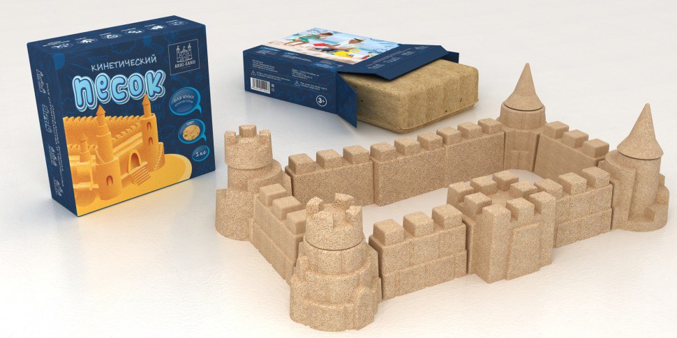 ������������ ����� ��� ������������� ��� ����. �������� ������� ���� � �����! - 2