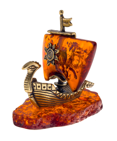 ���� �������. � ������ ����! �������������� ��������� �������-5! �������� ��������: ��������, �����, ���������, ����� �������, ����������� ������, ������, �������, ����, ������, ������. �������. ������������� ���������: �����, �������, ��������.