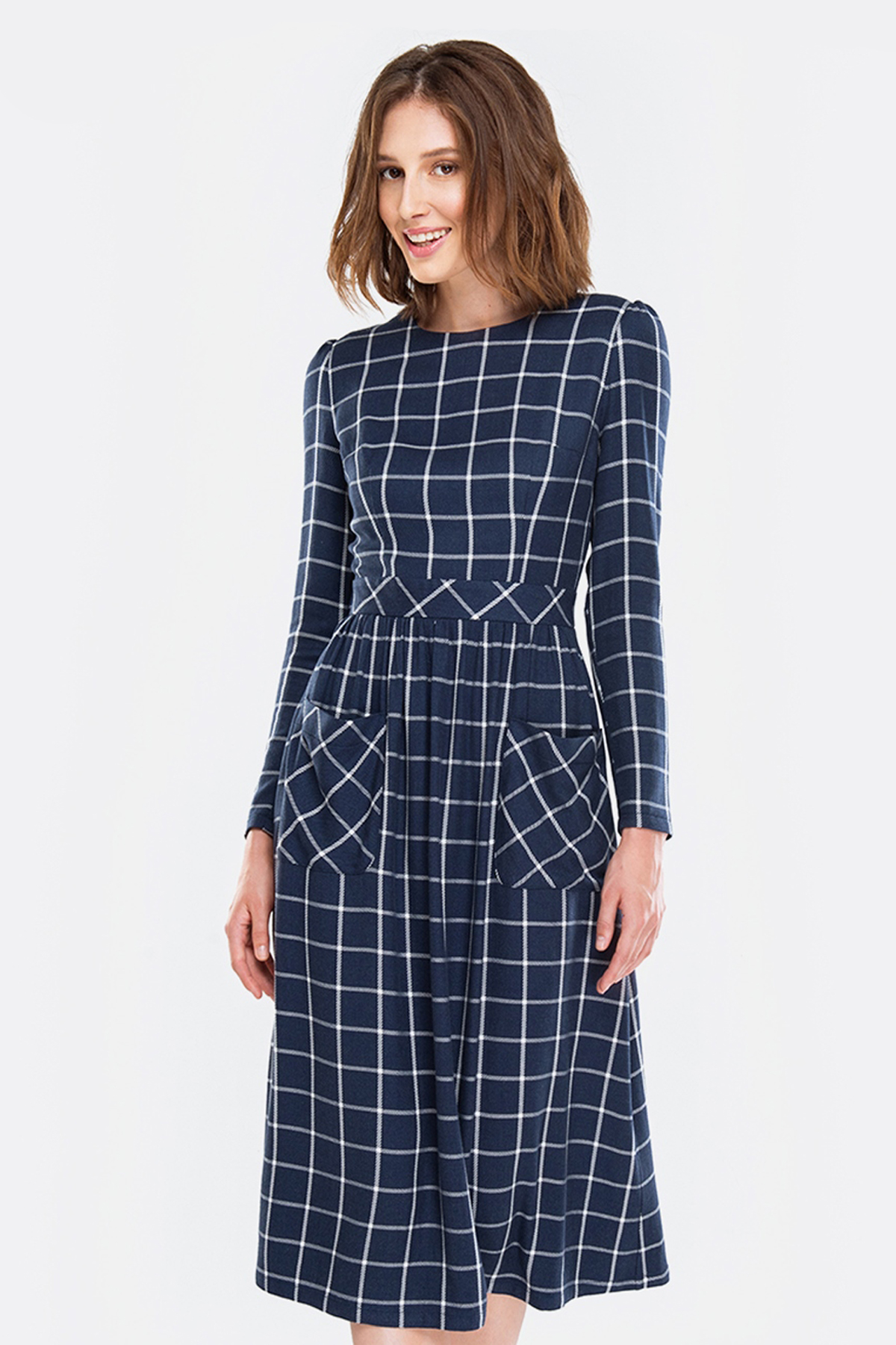 ���� �������. � ����� ������� � �������� ������ ������ ������� ������ - ������� �����������. � �������� ��������� �����