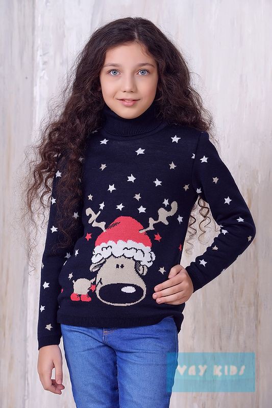 ���� �������. �������� ��������� ���������:�������,���������,��������,������ � ��������� �� �����. ������� ������� ������.����� 24.