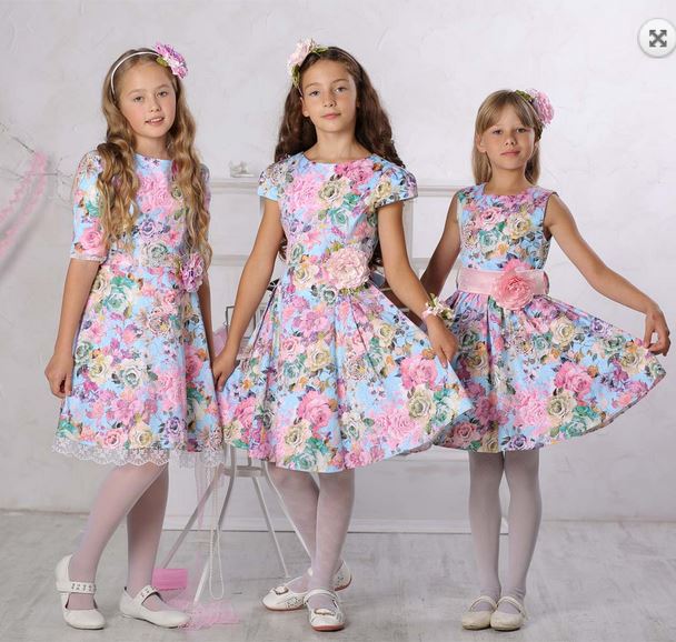 ����� ����� �������� ������ ��� �����! ���� ��� � �����������! ����� ��� ��� ����� � �����