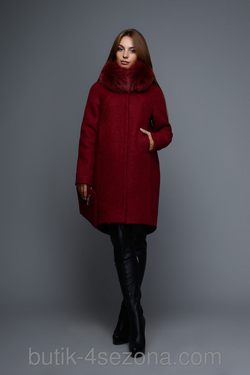 �������� ������ LS-8683 44 �-� ���� ������� (�� ����) � 42 ����������