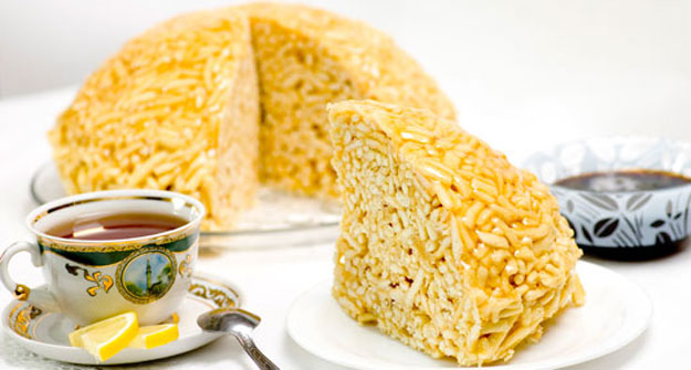 ���� �������.��������� ��������� ���-�@�,������� ��� ����,����� ������� � ������� ������.������������ ����� � ������