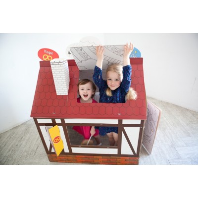 ���-���� - ������-���������, ������� ������ � ��������� ������������. � ����� �������� ��������� ������� � ������-������!