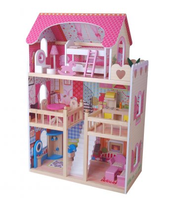 ���� �������. ���������� ��������� ������! ����� ������� �� ������� �����! �������, �����, ������������� �������, �������� ������, ���������, ������, ������� ��� ������� � ������ ������!