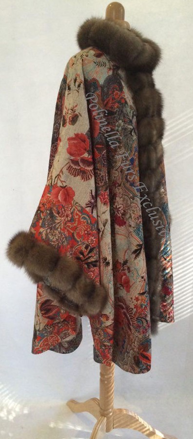 �������-����� � �������� �� ������