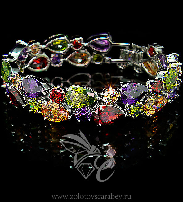 ���� ������� 