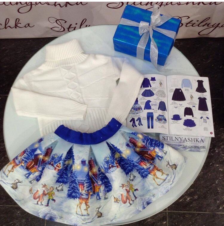 ���� �������. ���! ���������� ���� 2016! ������������ ������ ������� ����� �� ��������� ����� �� $tilnya$hka! ����� ����� ��� ����� � ����������. �������! �����-���� 2017! 31 �����