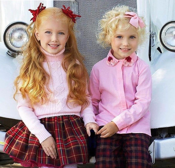 ���� �������. ���! ���������� ���� 2016! ������������ ������ ������� ����� �� ��������� ����� �� $tilnya$hka! ����� ����� ��� ����� � ����������. �������! �����-���� 2017! 31 �����