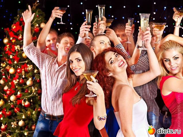 �������������� ����������� � ��������� ������