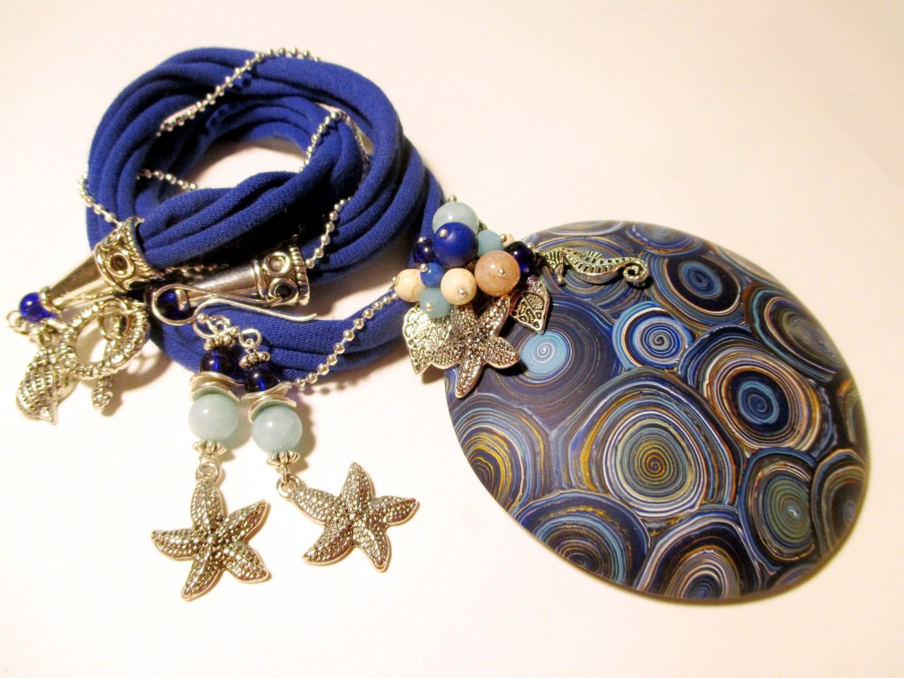 ���� �������! �������� ��������� . ����� ���� �������� - 7 !