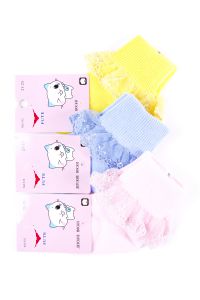 ���� �������. ����� ������� �� 17,4�., ����� ������� �� 9,1�., ������ �� 182�.,������� �� 222 �., � ��� �� ��������,���������,������ ������� �� ��������� �����.