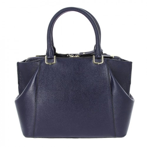 ���� �������. �����-��������. ���� � ������! ������� ����� � ��������� ����� ��������� �������. ���������� �� 34 �������! �������� ������-������ ��������� ��� ������ � ������.����� 51