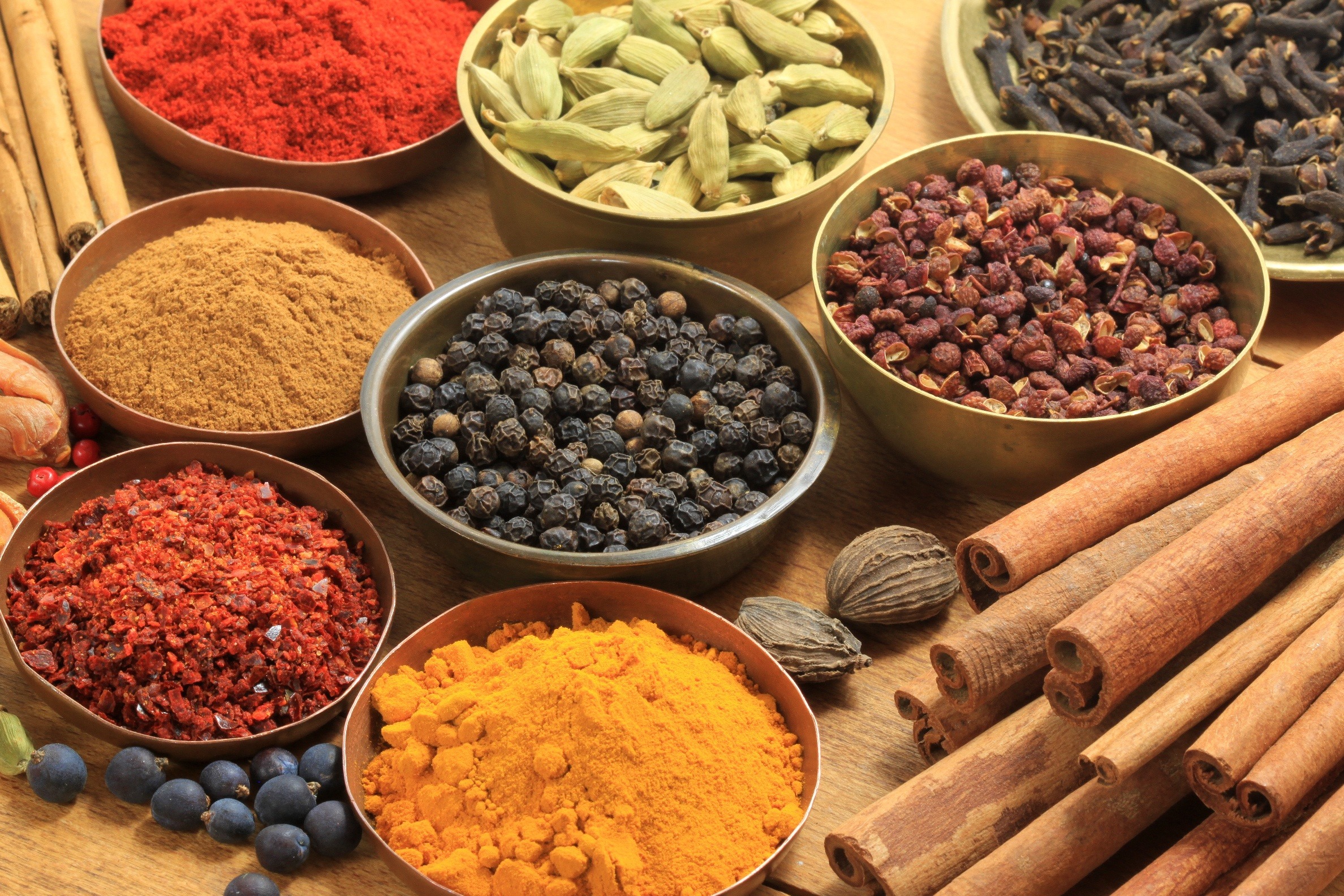 ���� �������. ��������� ������ �����. ������ ������ �������� � ������.