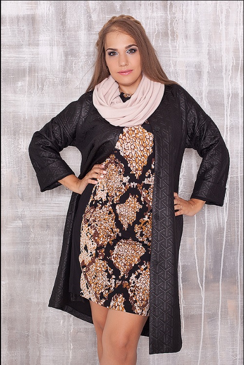 ����� ���������� � ��� ������� ���� �������. �������� ������ ��� �������� ������ �� ��������� ��������� �����. ������� �� 42 �� 58. ���� ����������. �������� ������ � ���������� � ������������