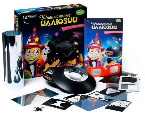 ��� ������� � ������� ����� c ������ Bondibon! ��������� ������������, ���������� � ���������� ����, ����� � ����� �