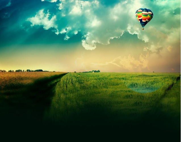 ���� �������. ����� �������� ����� � �������� �� �������, �������, ������� �� ������� �� 55% �� 77%. ����� �� 159���!. ����� �����������. ��� ����������! ���� 20 ������ 