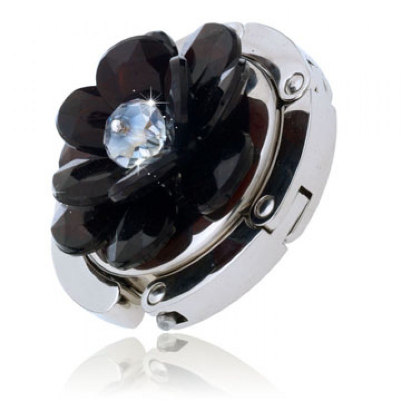 ���� �������. ��������� ��� ����� � ����������� Swarovski. ����������� ��������� Grain de Beaute.