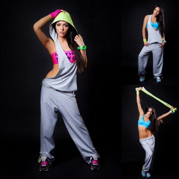  ���� �������. �������� ������ ��� ������� � ������, ������ � ��������� ������. ��� �����. ����� 3. �������. 