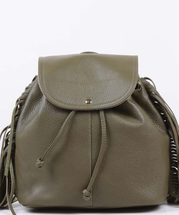 ���������� - ����� ������ ����� �� �������������� �������������! ����� ���������, ����������� ������, ����� 1000