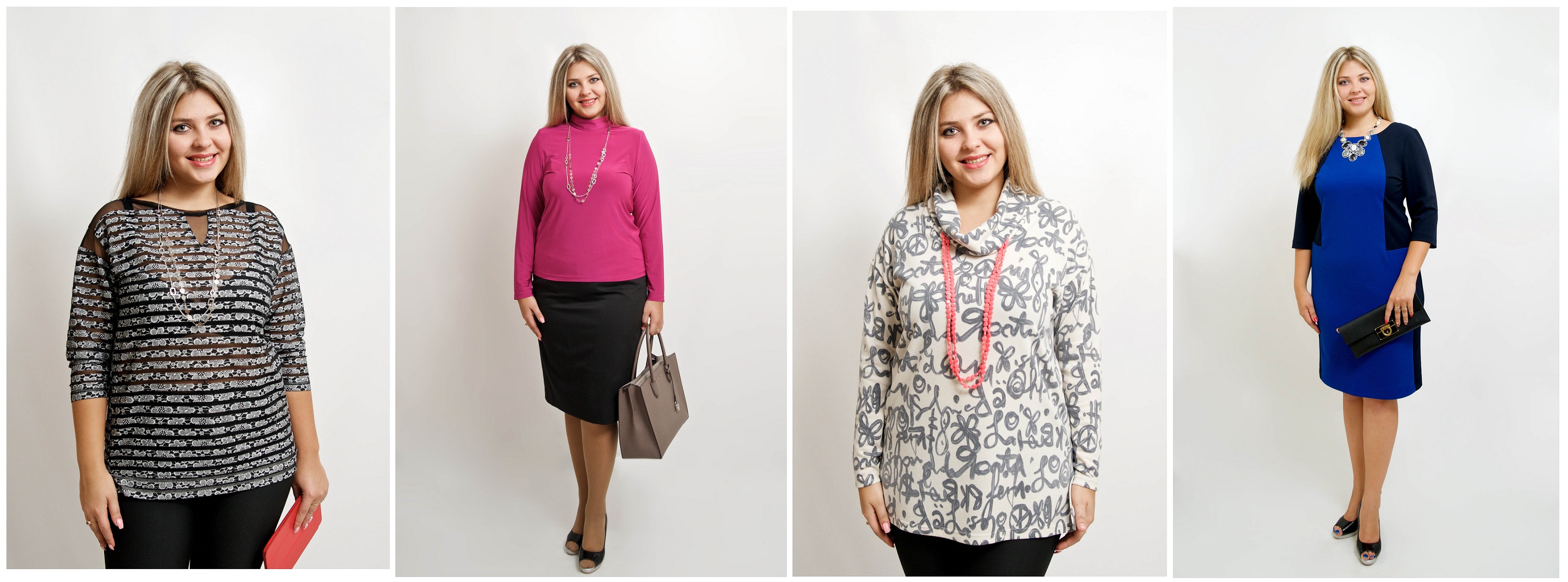 ���� �������. BALSAKO - ������ ������ ��� ����������� ���! �������� ������� ��������� ����� 2016. ������� 46-64