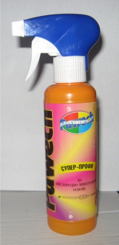 ���� �������. ����� - ��������-������ ��� ����� ������������!! ������� ����� �����!! ��������� ��������� ��� ���!!.���� 1. 