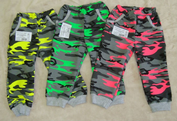 ���� �������. ������� �������� ��������� ���. ��������. �����������. �������. ������ ������ ��� ������ ������: �� �������� �� ����� 110. 13/16.