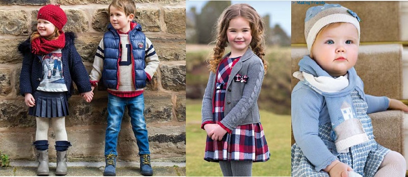 ���� �������. ��������� ����� � ��������! ���������� ����� Mayoral ��� �����. ����� ��������� ���� 2016-17 � ����������. ���� 92-134 3 �����.