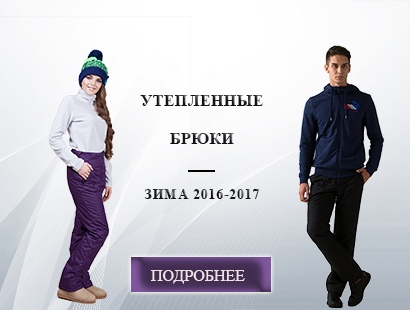 ���������� ����� �� ��������, ��������.������ �������, ������.������� �������� �� ��������� ���� ��� �����. ����������.20 �����