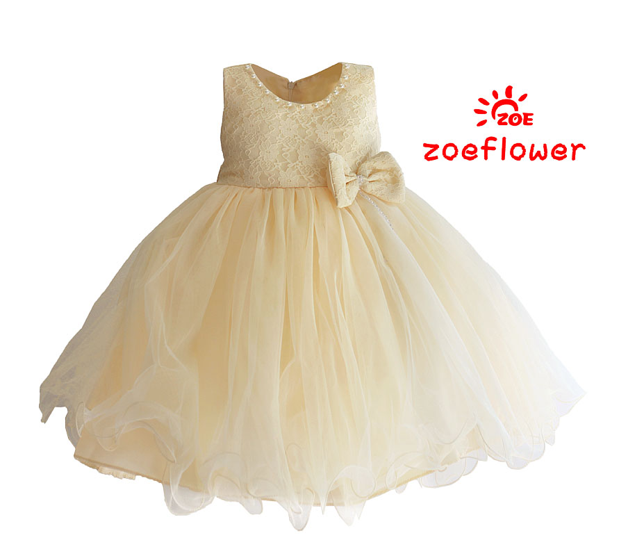 ���� �������. ������� ������������ ������ Zoe Flower ��� ����������.